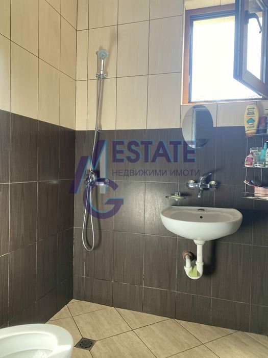 Продава се Къща в Приморско - 270 кв.м за 482 €/кв.м - Снимка #8