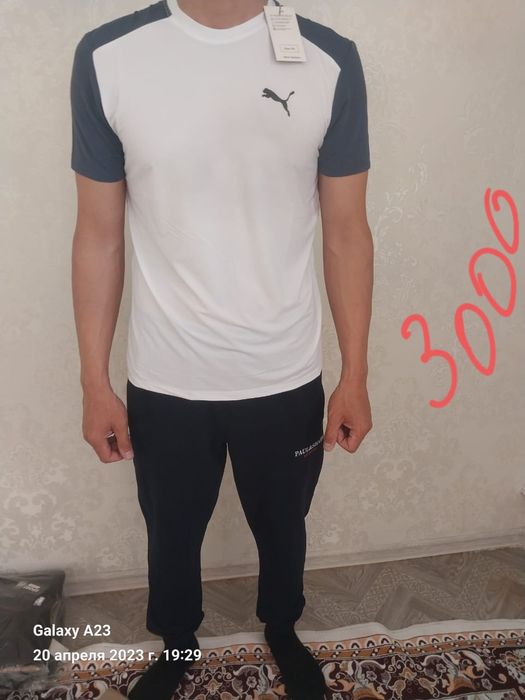 Размерлері бар, хабарласыңыз