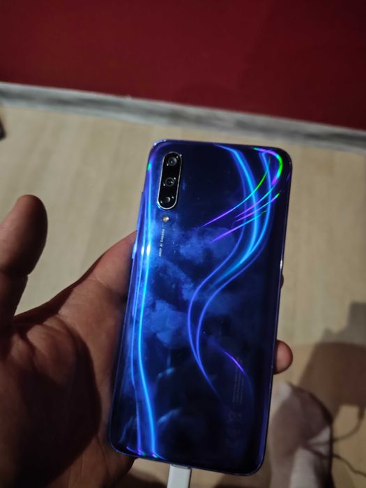 Продам Xaomi mi lite 9