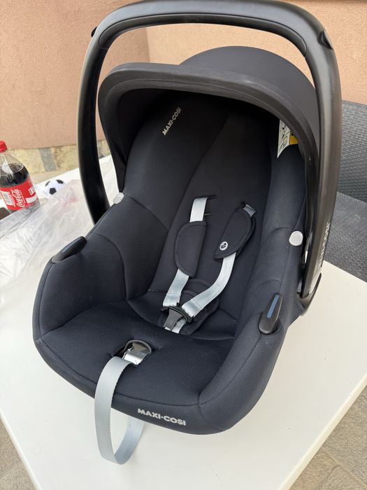 Кошница за кола Maxi Cosi