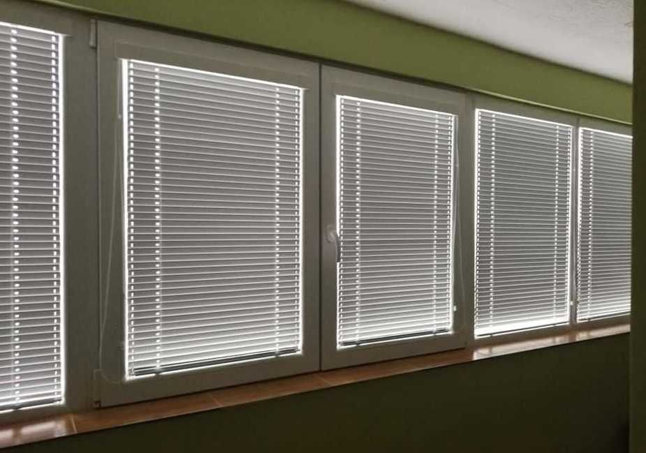 Дава се под наем Тристаен апартамент в Бургас, Зорница - 80 кв.м за 89.25 € - Снимка #9