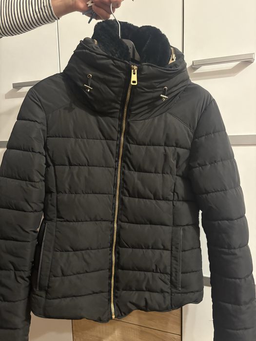 Женско яке Zara M