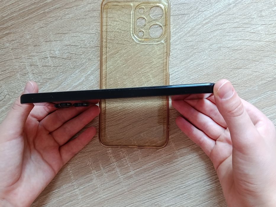 Смартфон Redmi 12 Midnight Black