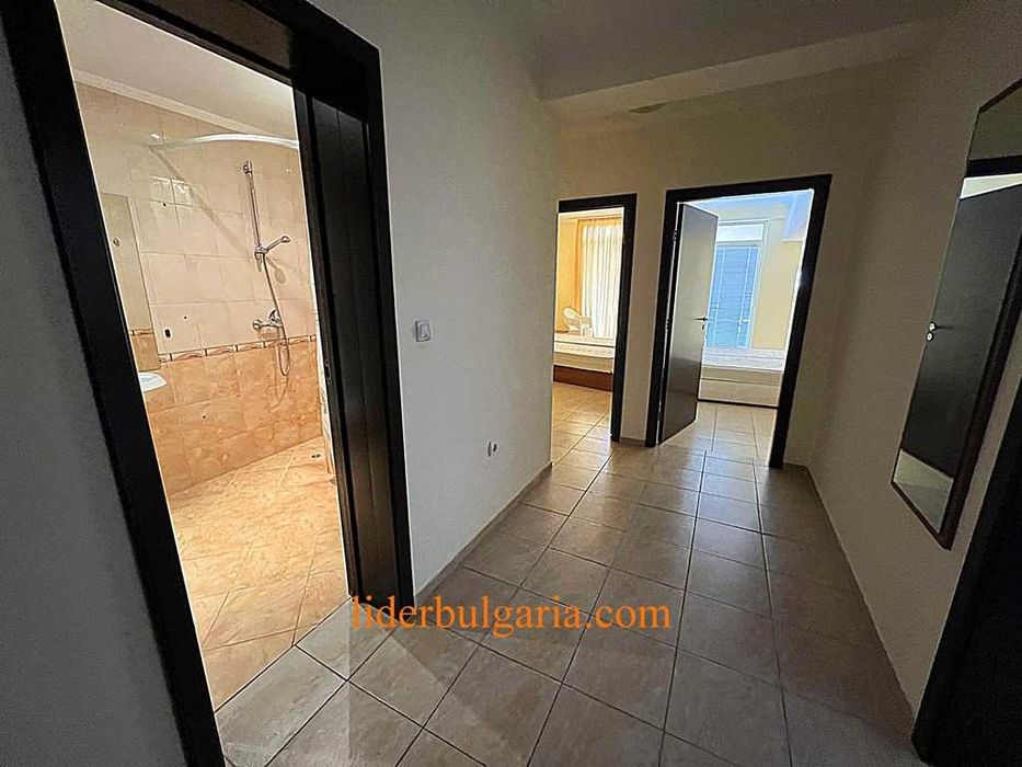 Продава се Тристаен апартамент в к.к. Елените - 119 кв.м за 754 €/кв.м - Снимка #9