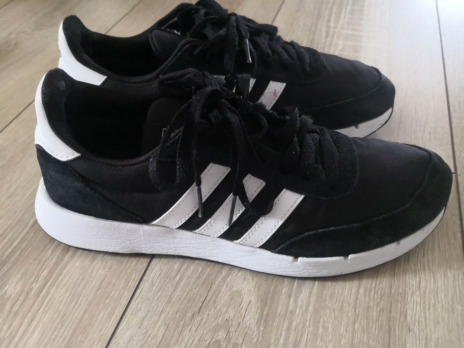Adidas RUN 60 S marime 40