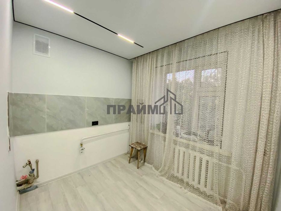 ПРОДАМ 1 ком. Центр (Султан ПРАЙМ)