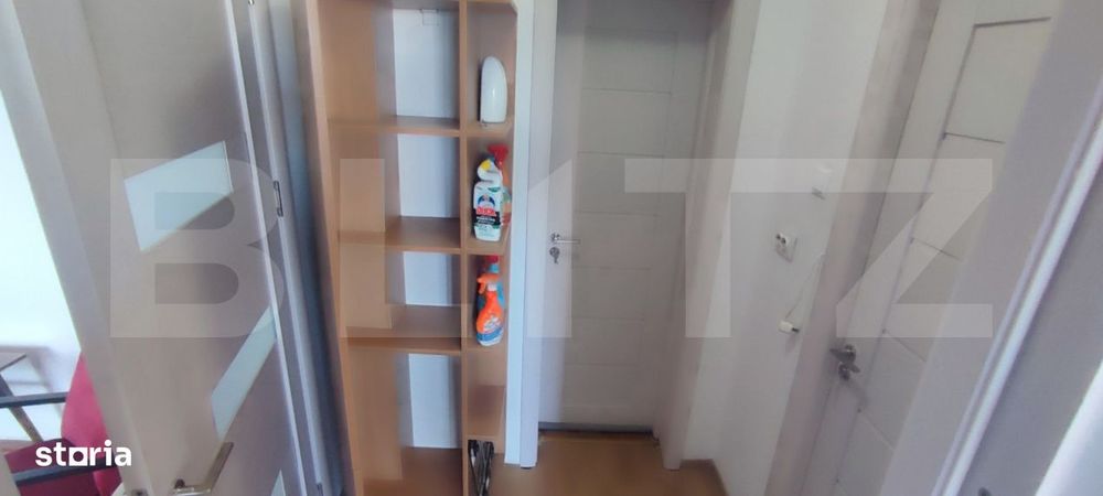 Apartament 3 camere, 90.04 mp, zona Centru