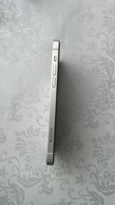 Iphone 12 Айфон 12