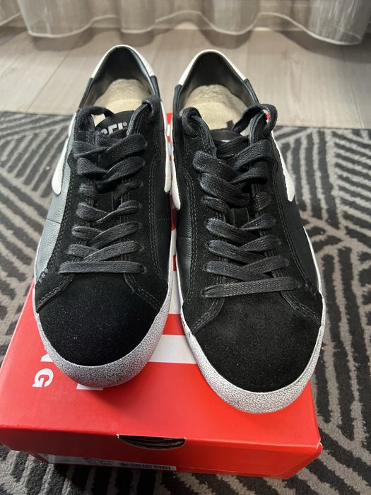 Мъжки маратонки Diesel Leroji