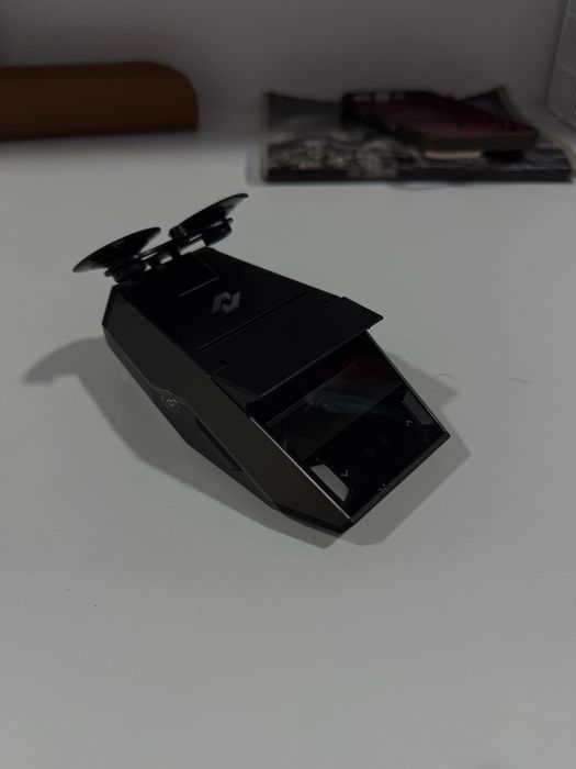 Neoline 8800 wifi 2023