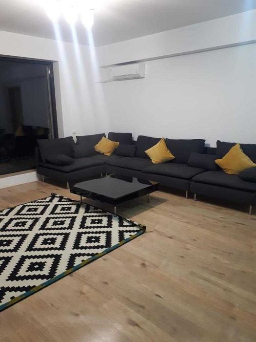 apartamente de inchiriat ilfov