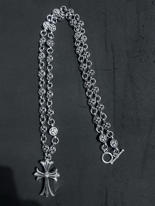 chrome hearts - Bijuterii | OLX.ro
