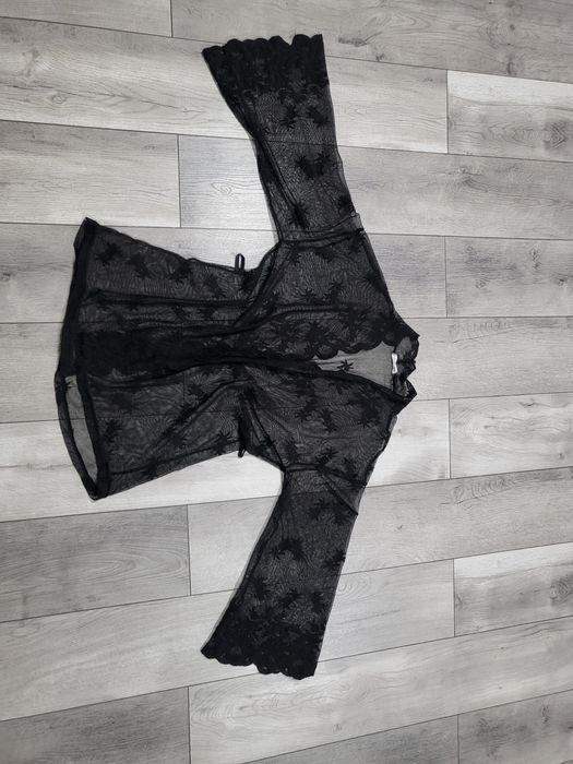 Vand lenjerie intima