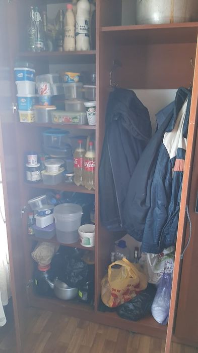 Продам шкаф  б/у