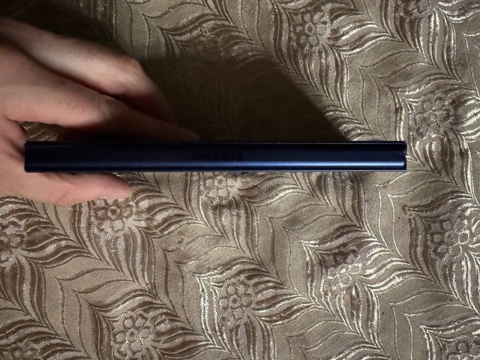 Samsung Z fold 6 12/512 GB