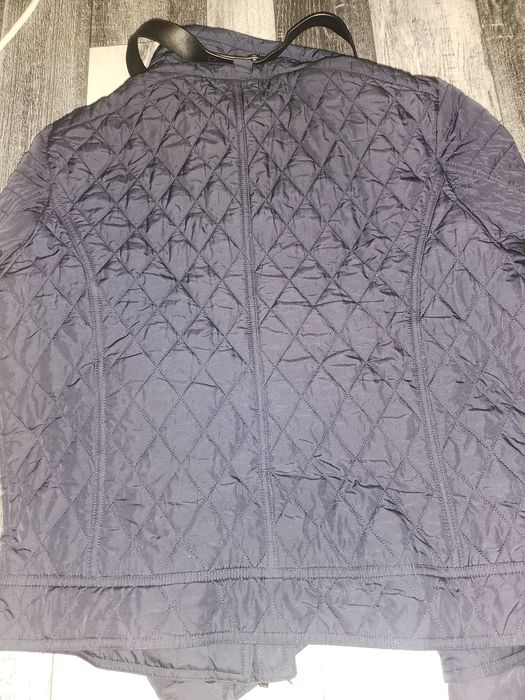 Дамско яке Tommy hilfiger M