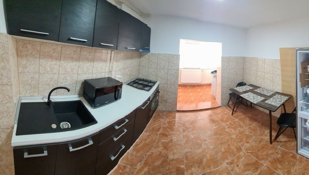 Ap2cam-PRIMUL Chirias -zona ICIL