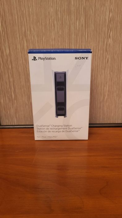 Playstation 5 fat, срочно!