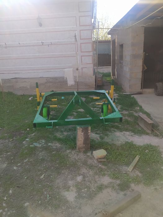 Продается салафан укладка На арбуз