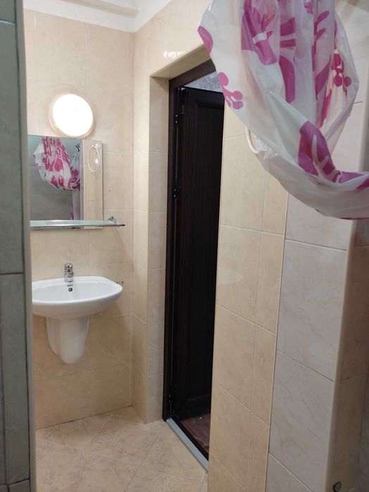 Дава се под наем Двустаен апартамент в Банкя - 56 кв.м за 498.27 € - Снимка #22