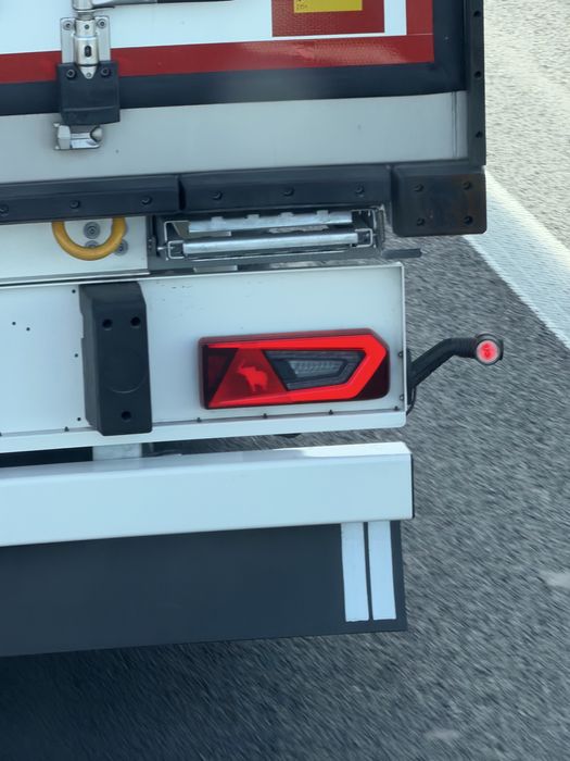 Stopuri Led schmitz