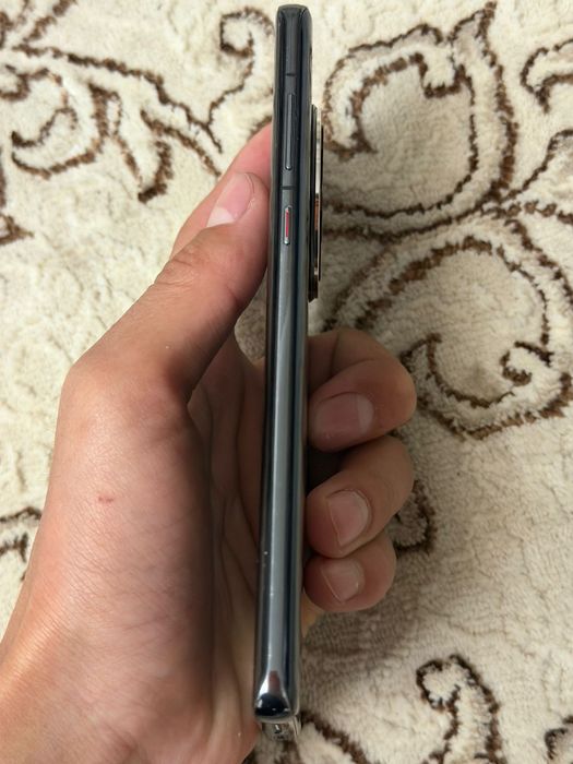 Huawei mate 50 pro