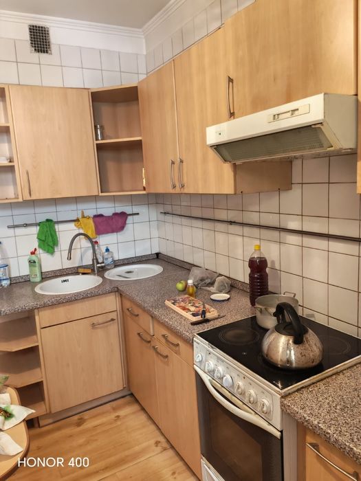 Продается мебель не дорого