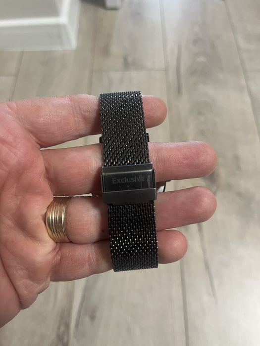 Мъжки часовник DANIEL KLEIN