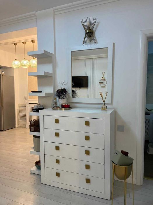Inchiriere apartament 3 camere