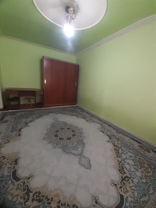 Транспортный институт 1/4/5. Срочно продаётся квартира