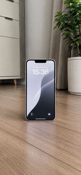 IPhone 13 PRO MAX 128gb