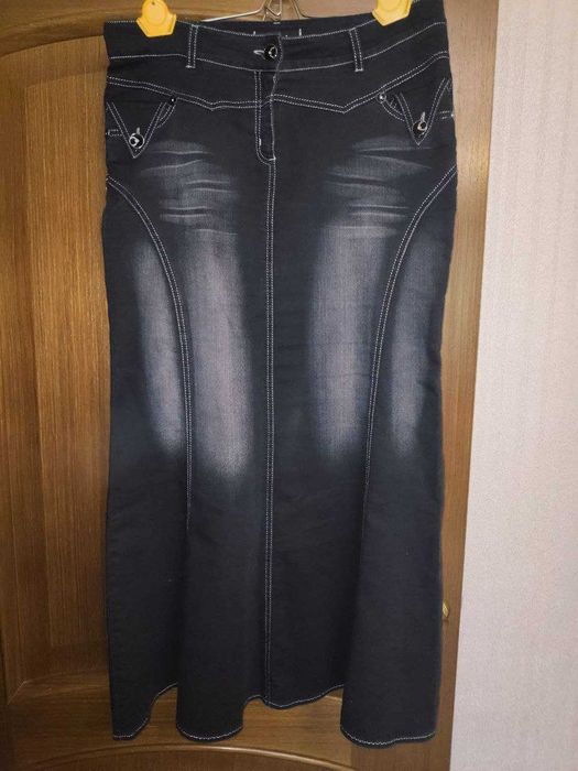 Женская одежда пр-во Турция продам