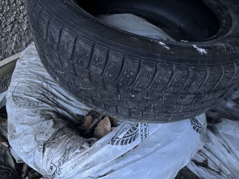 Ризина R 17 , 225 55