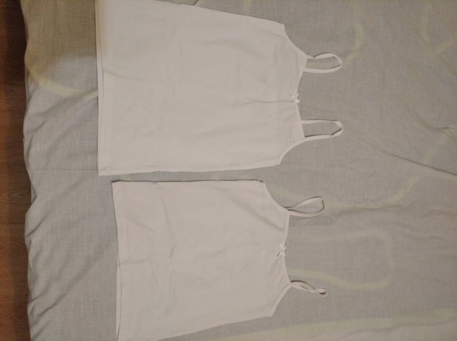 Потници за момичета - 4 лв