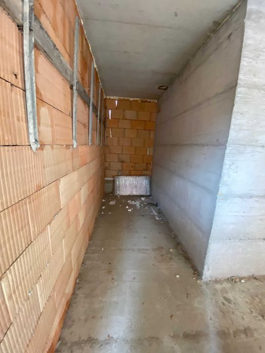 Продава се Двустаен апартамент в Пловдив, Христо Смирненски - 115 кв.м за 1122 €/кв.м - Снимка #5