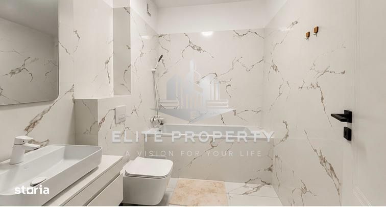 Vanzare apartament | 2 Camere | Crystal North