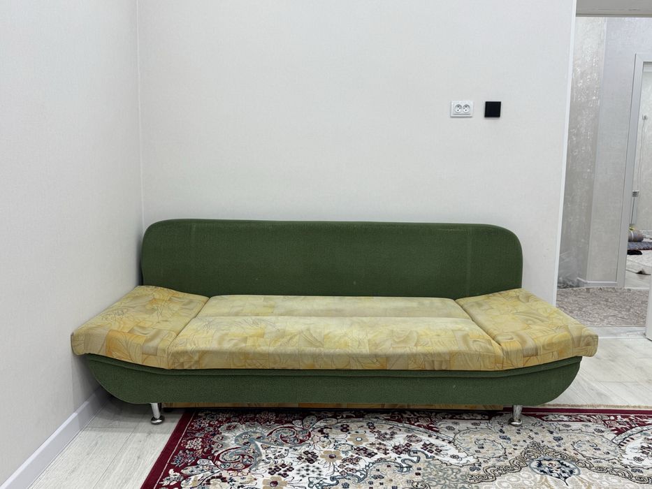 П Р О Д А М    Д И В А Н