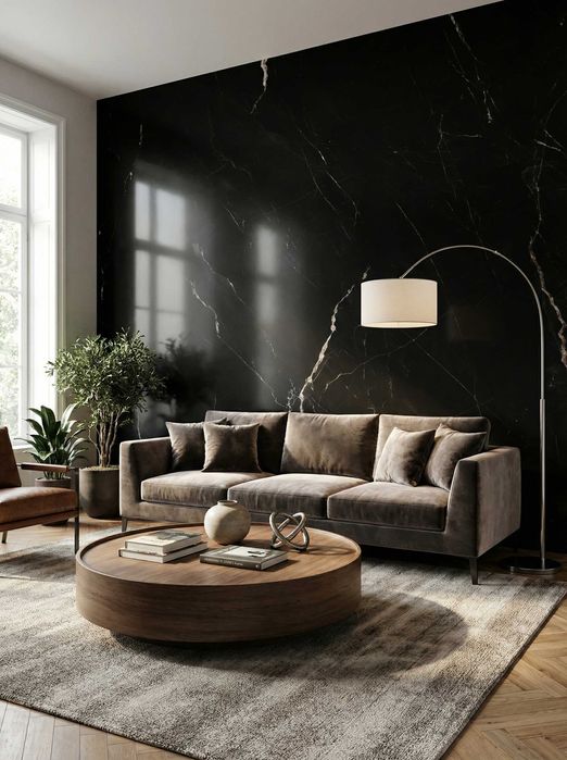 Бамбуковые панели #Bambuk panel, #Panel, #Bambuk,dekorativ panel