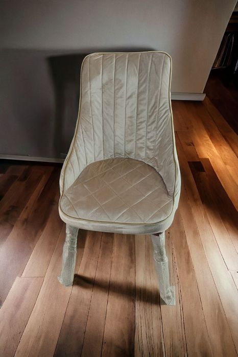 Чехол на стулья,диван и тд