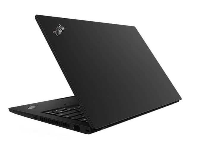 Lenovo ThinkPad T14 i5-10310U 16 DDR4 256/512  NVMe