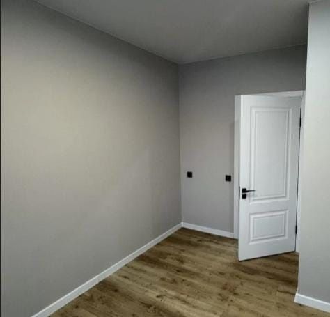 Ремонт квартир под ключ