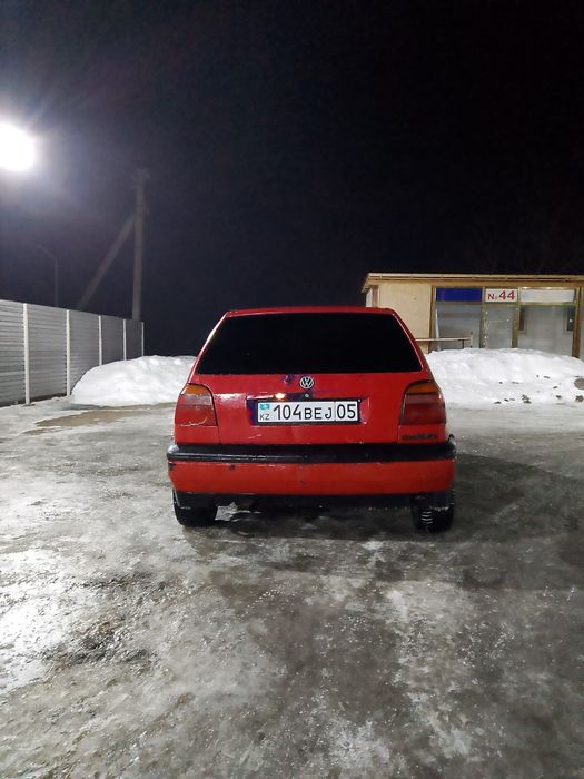 Всем добра и удачной торговли