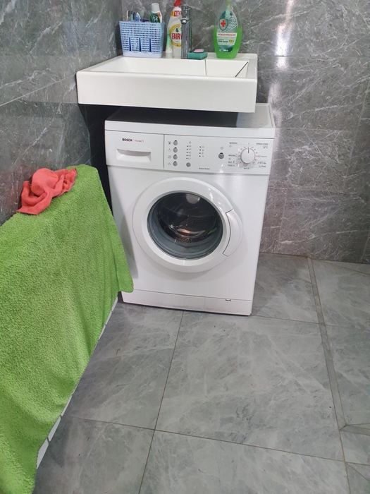 Сдам склад теплый в аренду