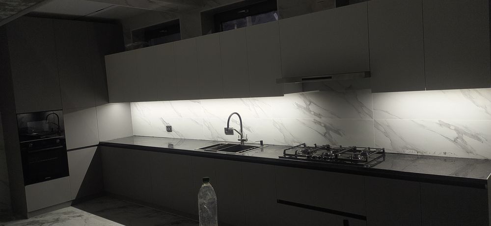 Мебель на заказ на ваш интерьер