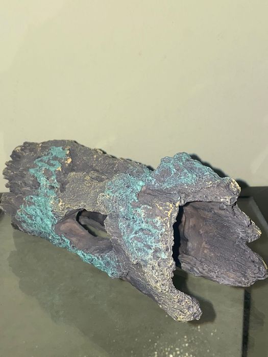 Укрытия для ящериц