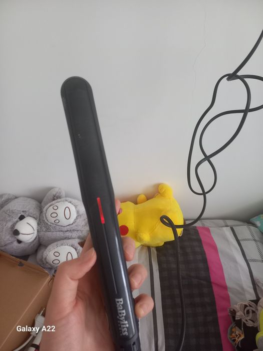 Soch Dazmol original turkiya