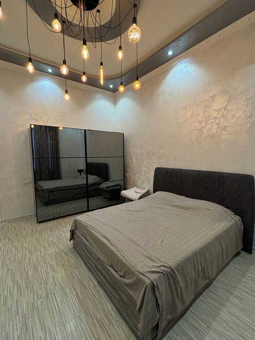 Продаётся атмосферное помещение  ориентир Круг Рохат