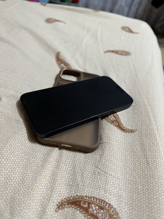Iphone 13 128 GB идеал!