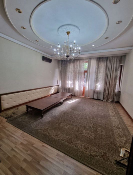 Аренда Участок Эшонгузар Алгоритм!!