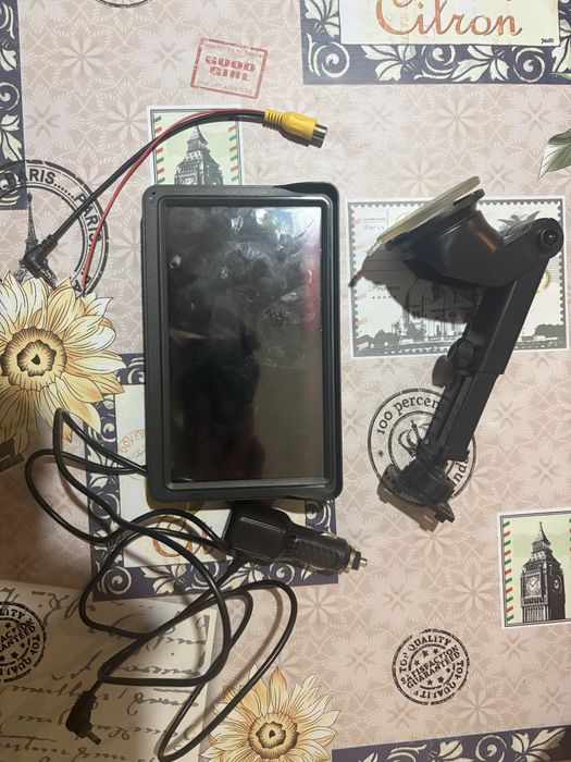 Carplay Cu Bluetooth